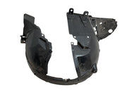 Paso Rueda del dcho Renault Kadjar 15 - 24 - 638407978R