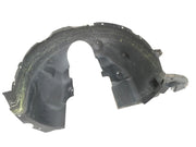 Paso rueda del dcho Seat Arona - 6F9805912