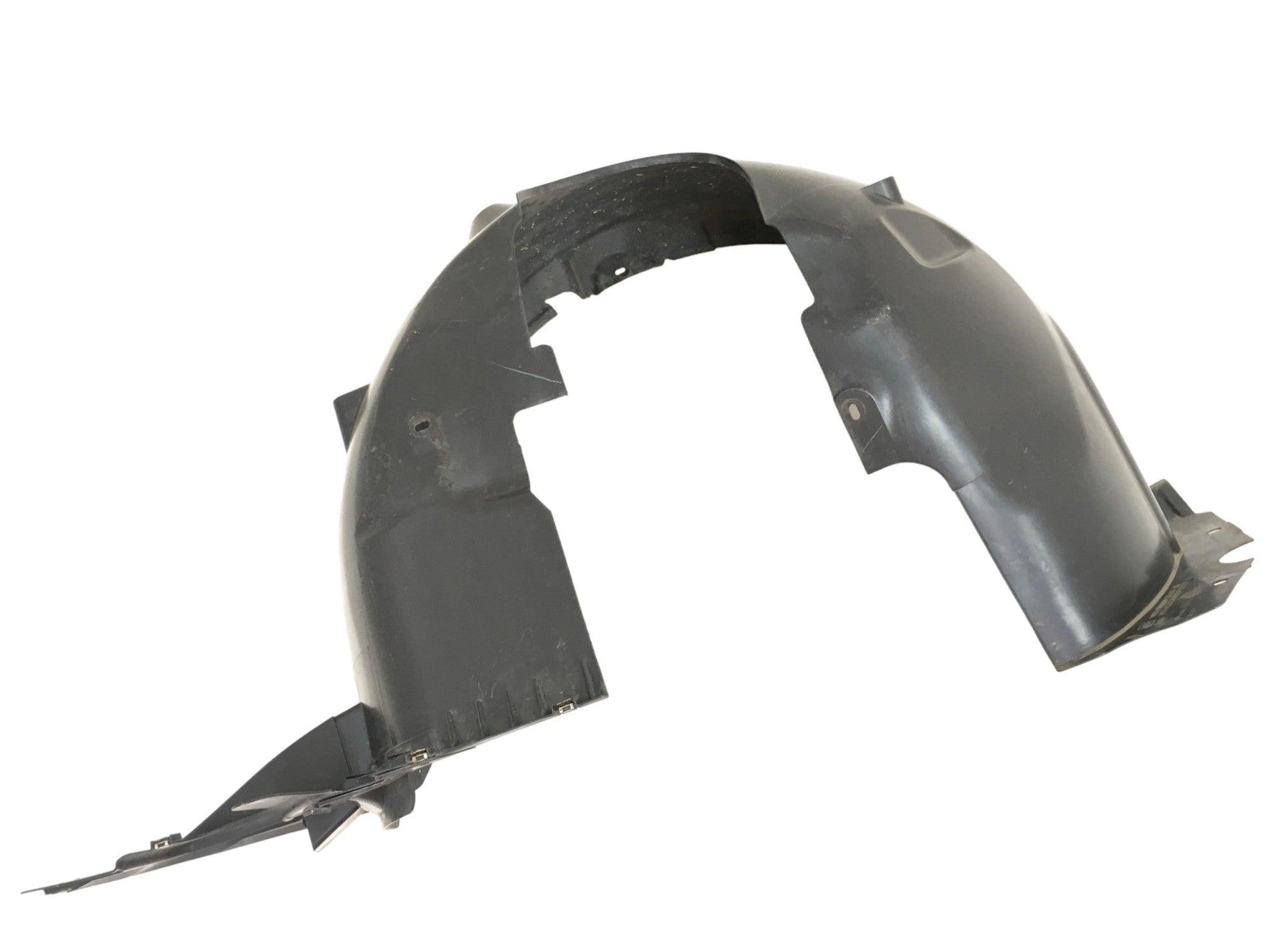 Paso rueda del dcho Seat Arona - 6F9805912