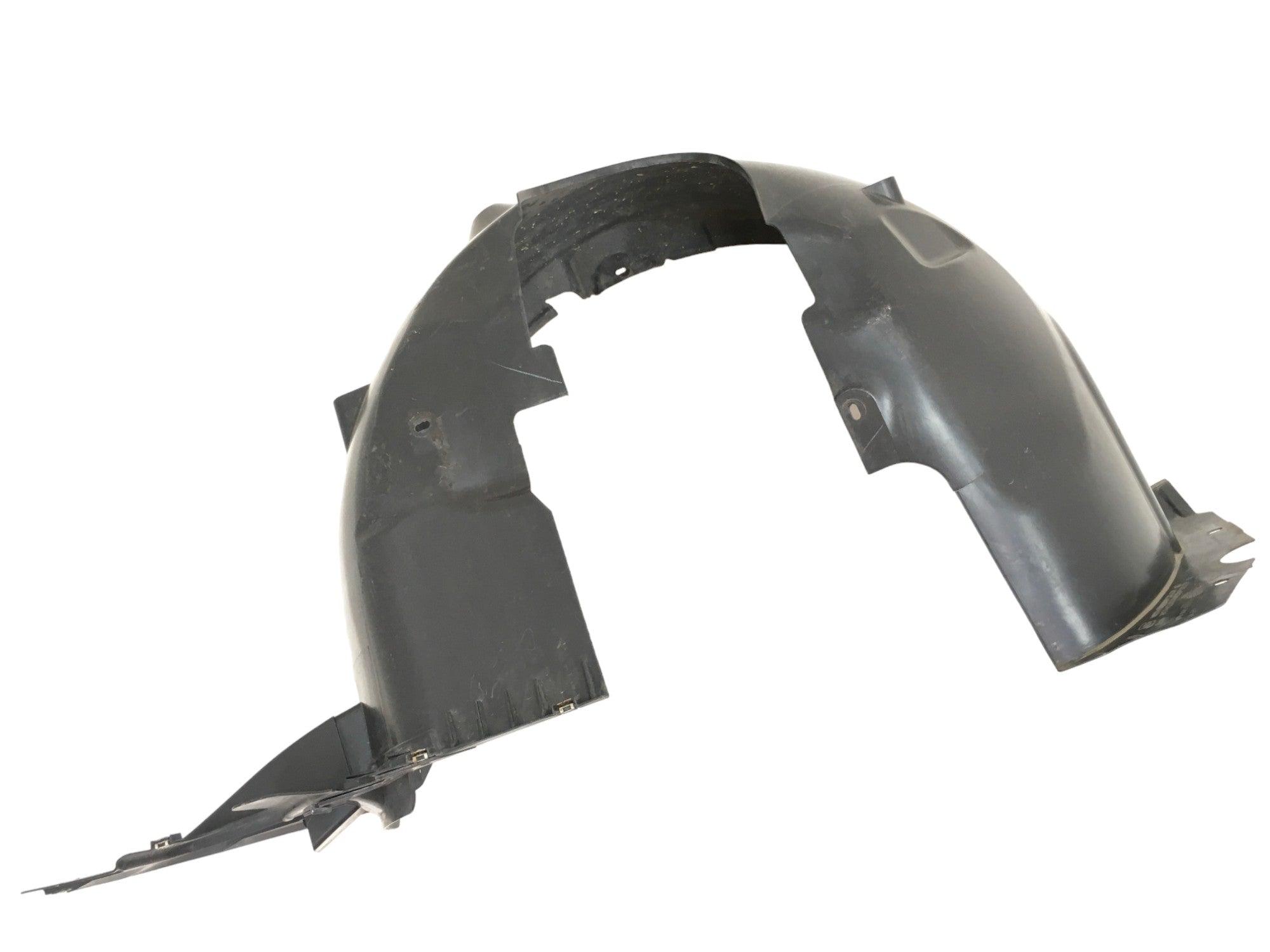 Paso rueda del dcho Seat Arona - 6F9805912