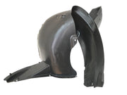 Paso rueda del dcho Seat Ibiza III y IV - 6J0809958