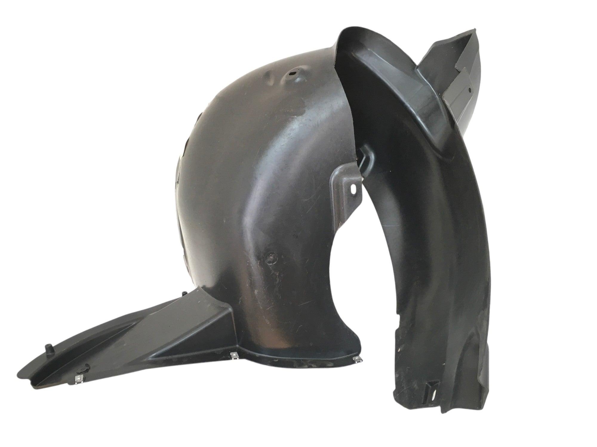 Paso rueda del dcho Seat Ibiza III y IV - 6J0809958