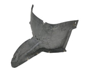 Paso Rueda del dcho Skoda Octavia II - 1Z0809957