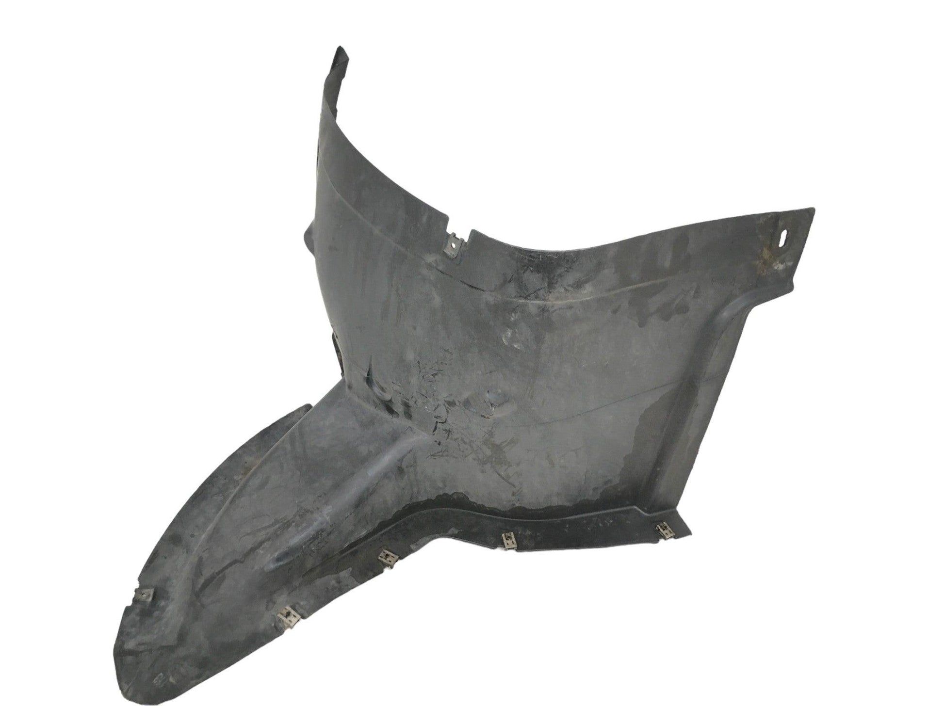 Paso Rueda del dcho Skoda Octavia II - 1Z0809957