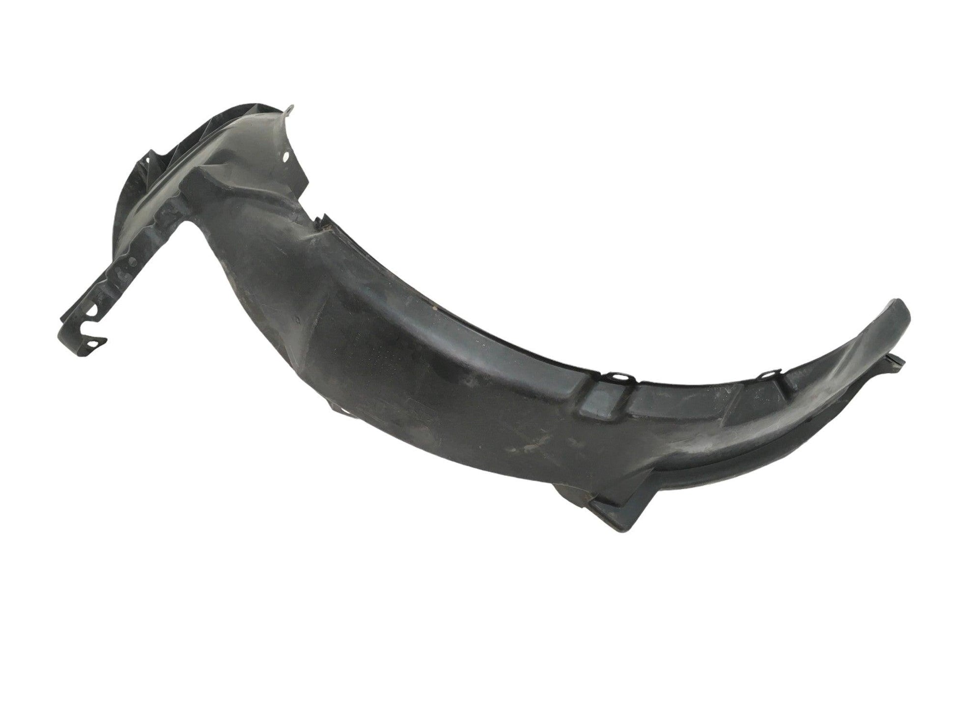 Paso Rueda Del dcho Suzuki Jimny SJ - 7248181A0