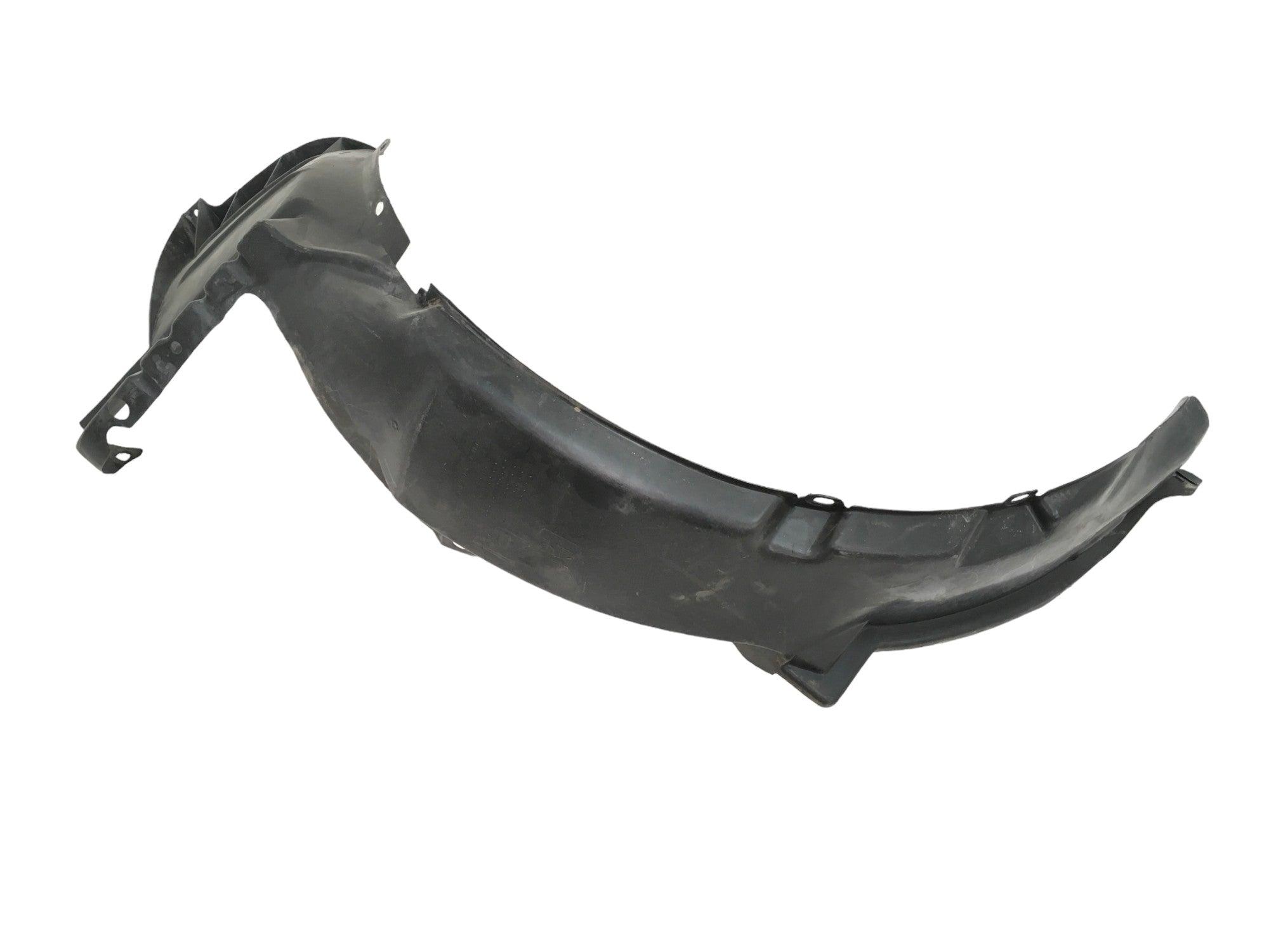 Paso Rueda Del dcho Suzuki Jimny SJ - 7248181A0