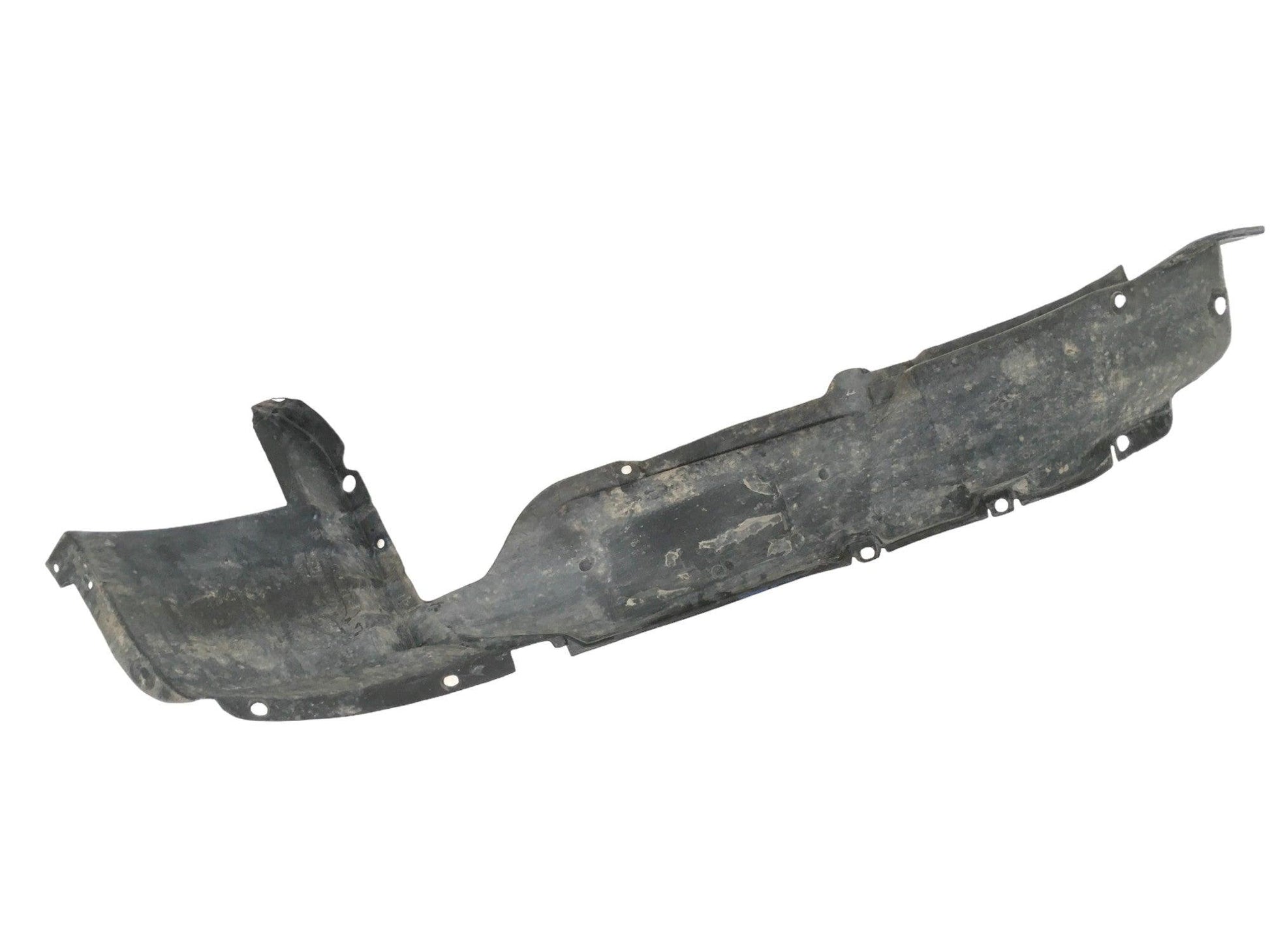 Paso Rueda Del dcho Suzuki Jimny SJ - 7248181A0