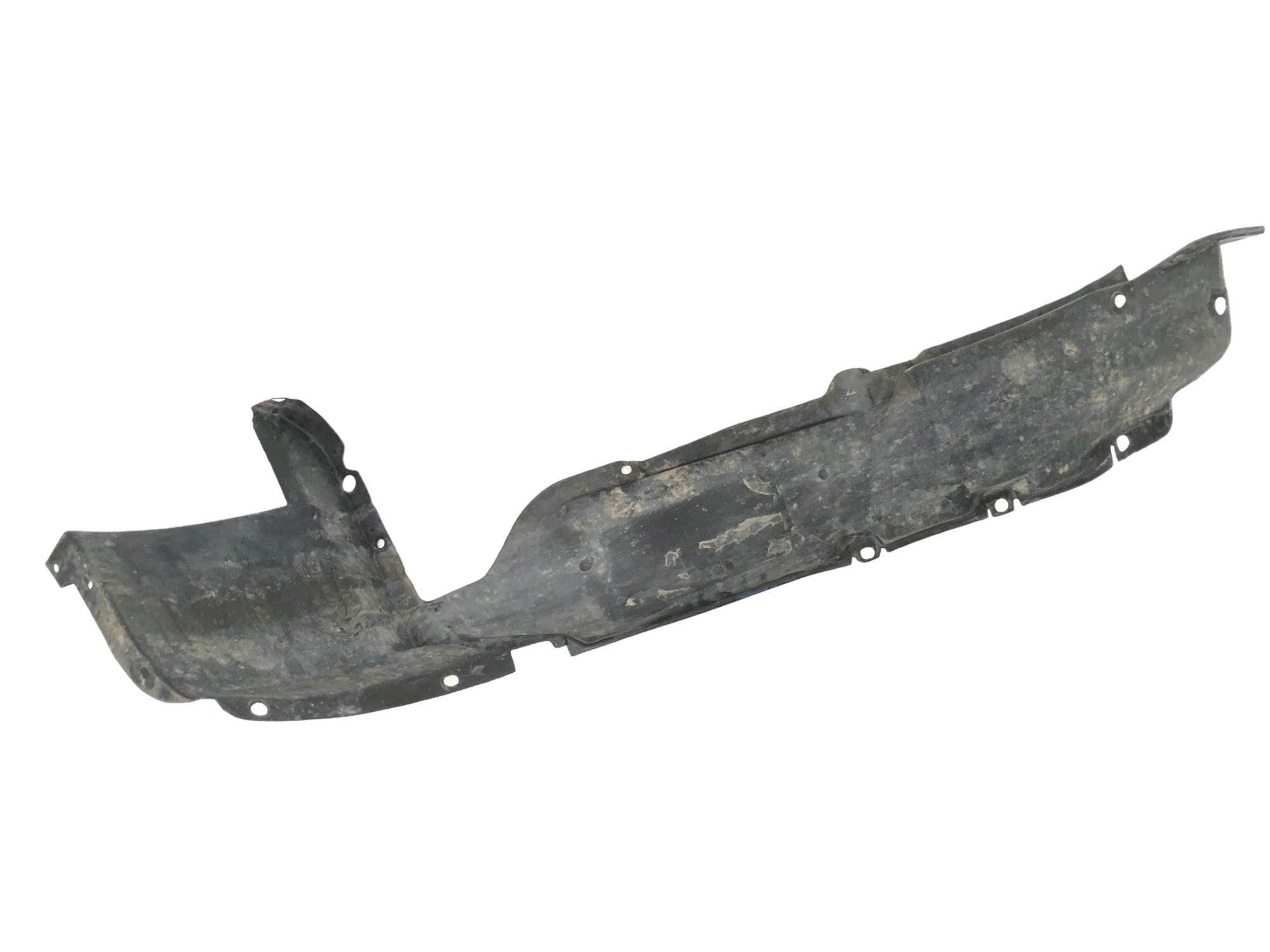 Paso Rueda Del dcho Suzuki Jimny SJ - 7248181A0