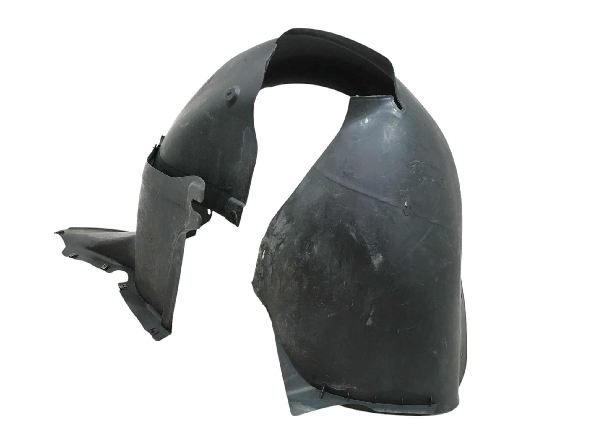 Paso Rueda del dcho VW Golf Plus 5M - 1K0805974A