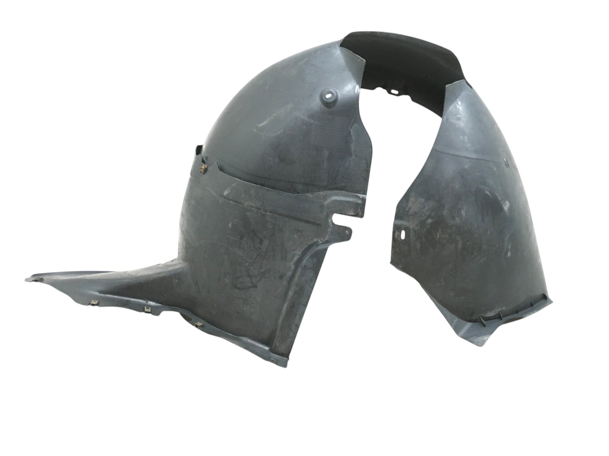 Paso Rueda del dcho VW Golf Plus 5M - 1K0805974A