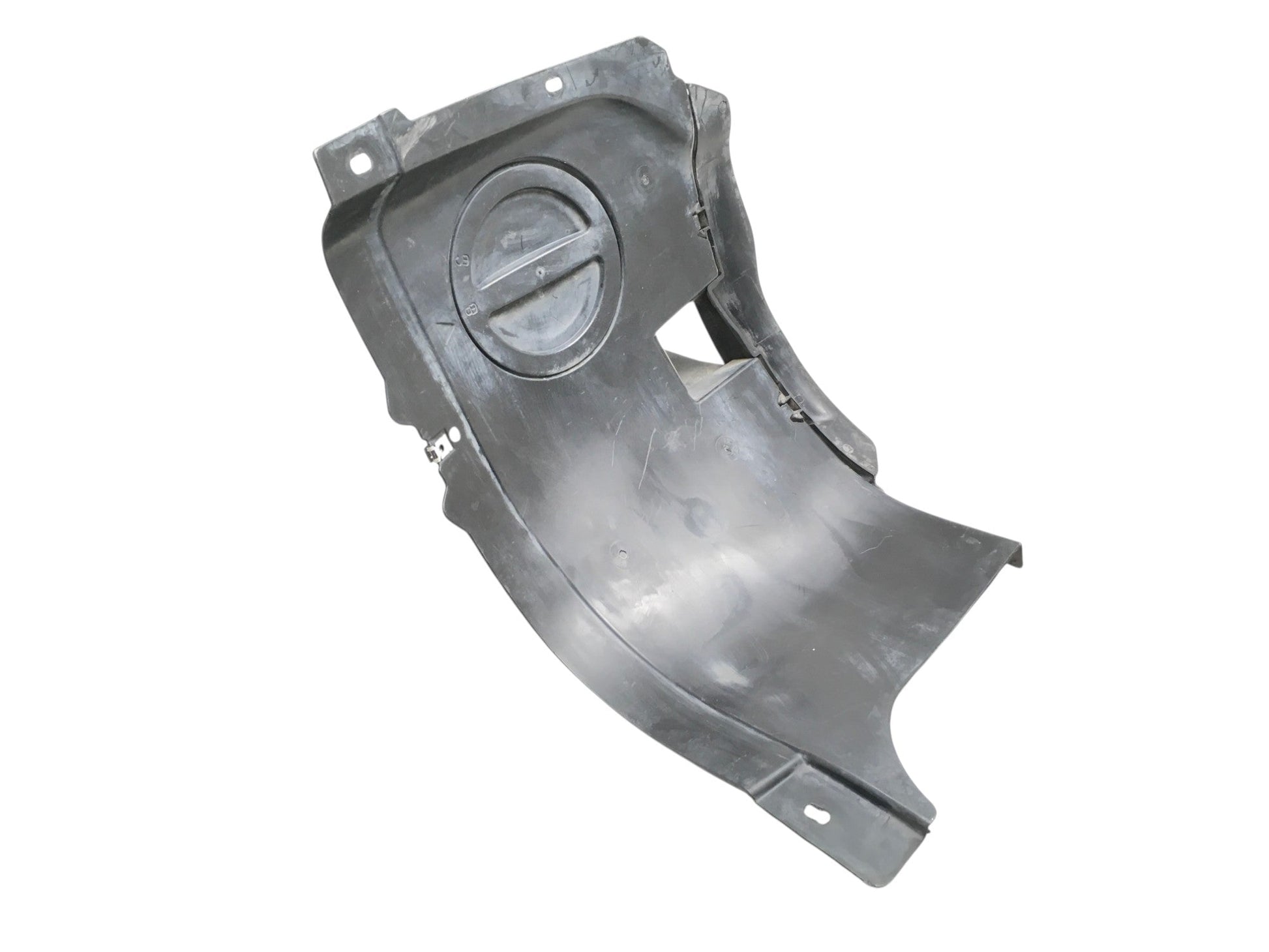 Paso Rueda del dcho VW Golf VII - 5G0805912S