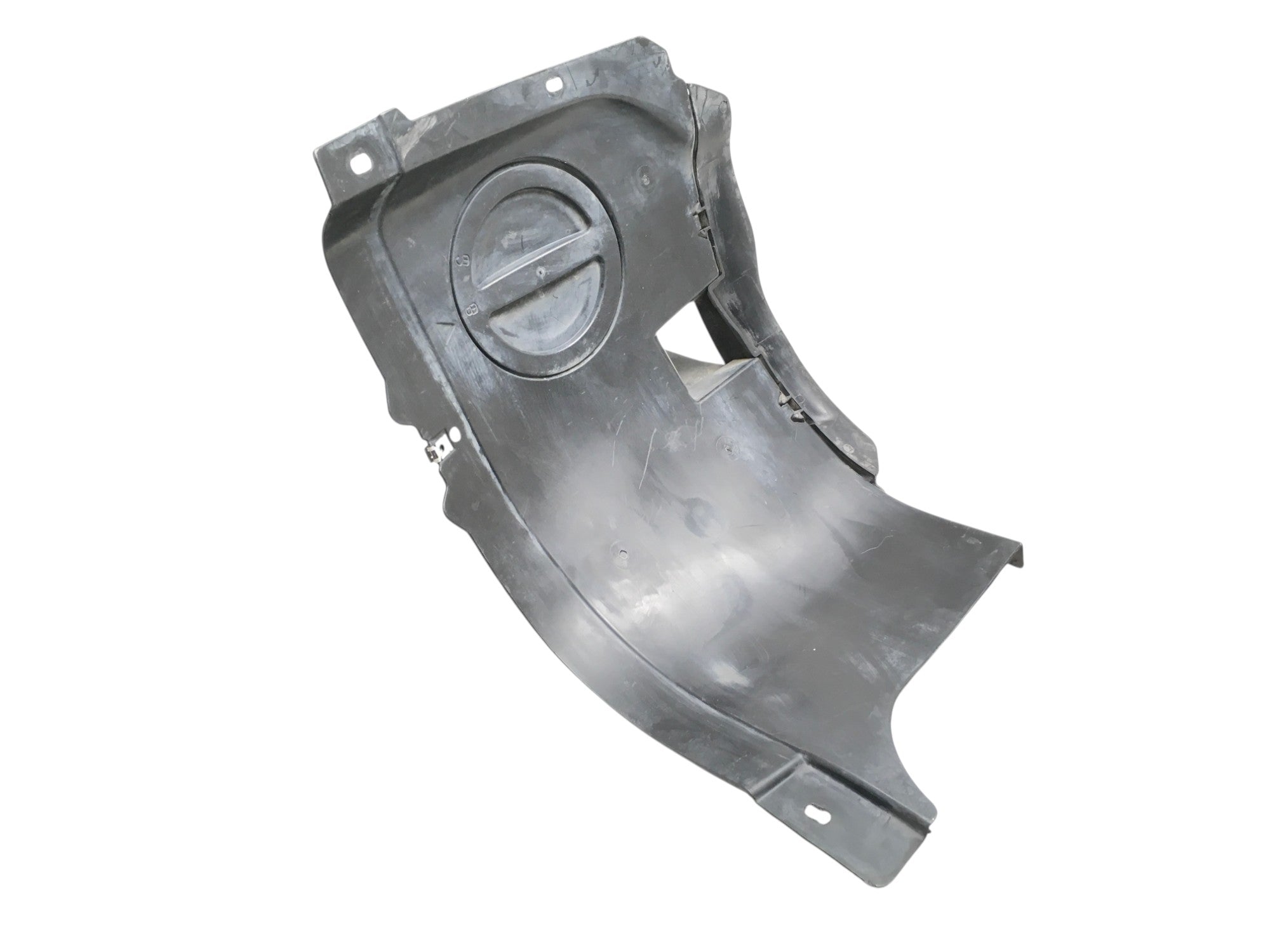 Paso Rueda del dcho VW Golf VII - 5G0805912S