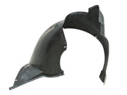 Paso Rueda del dcho VW Polo IV 9N - 6Q0809958B