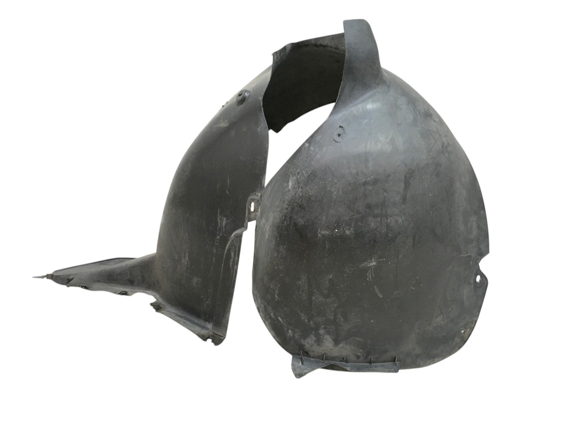 Paso Rueda del dcho VW Touran 1T - 1T0805974R