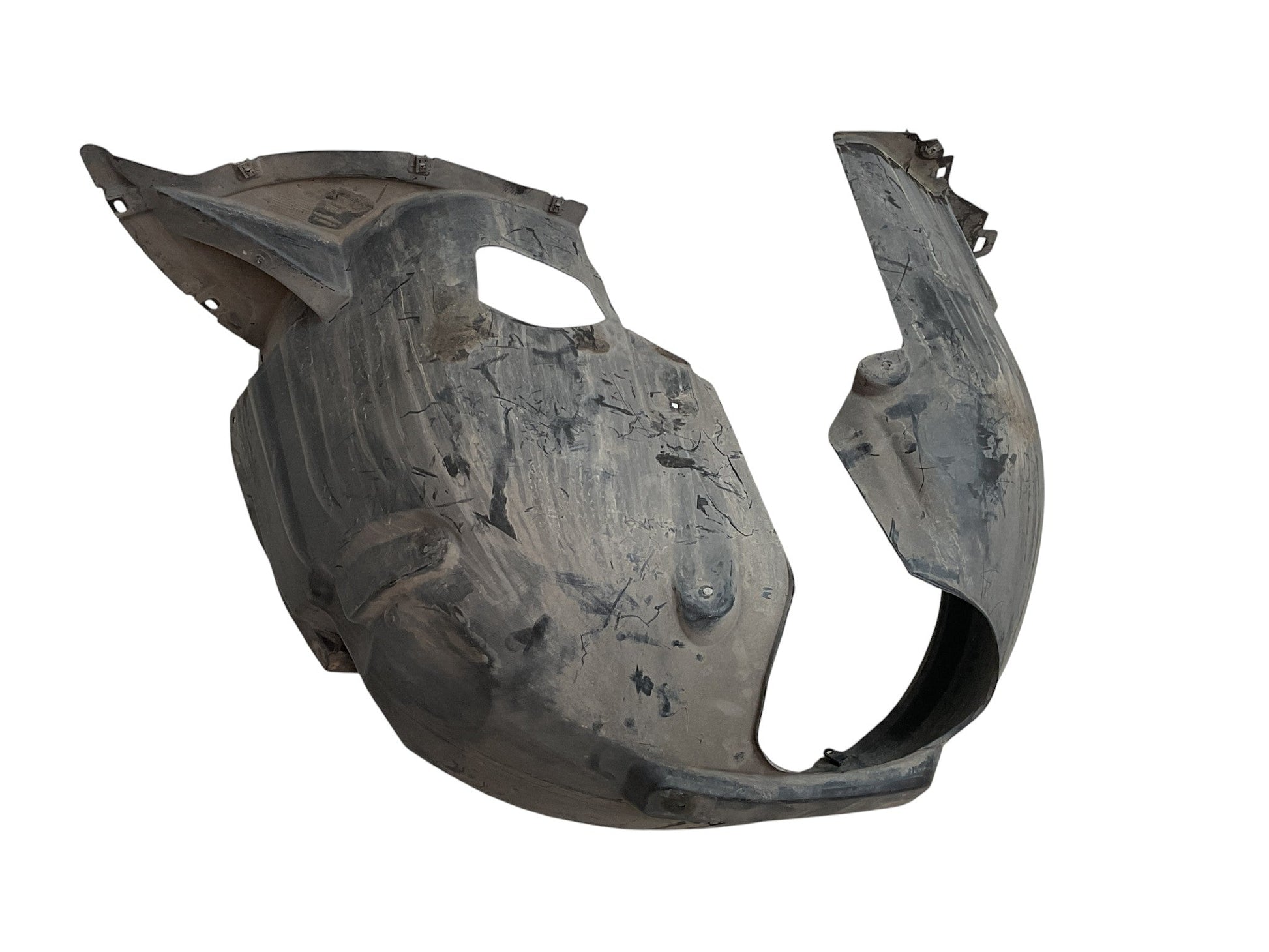 Paso Rueda del izq Audi A3 12 - 20 - 8V0821171