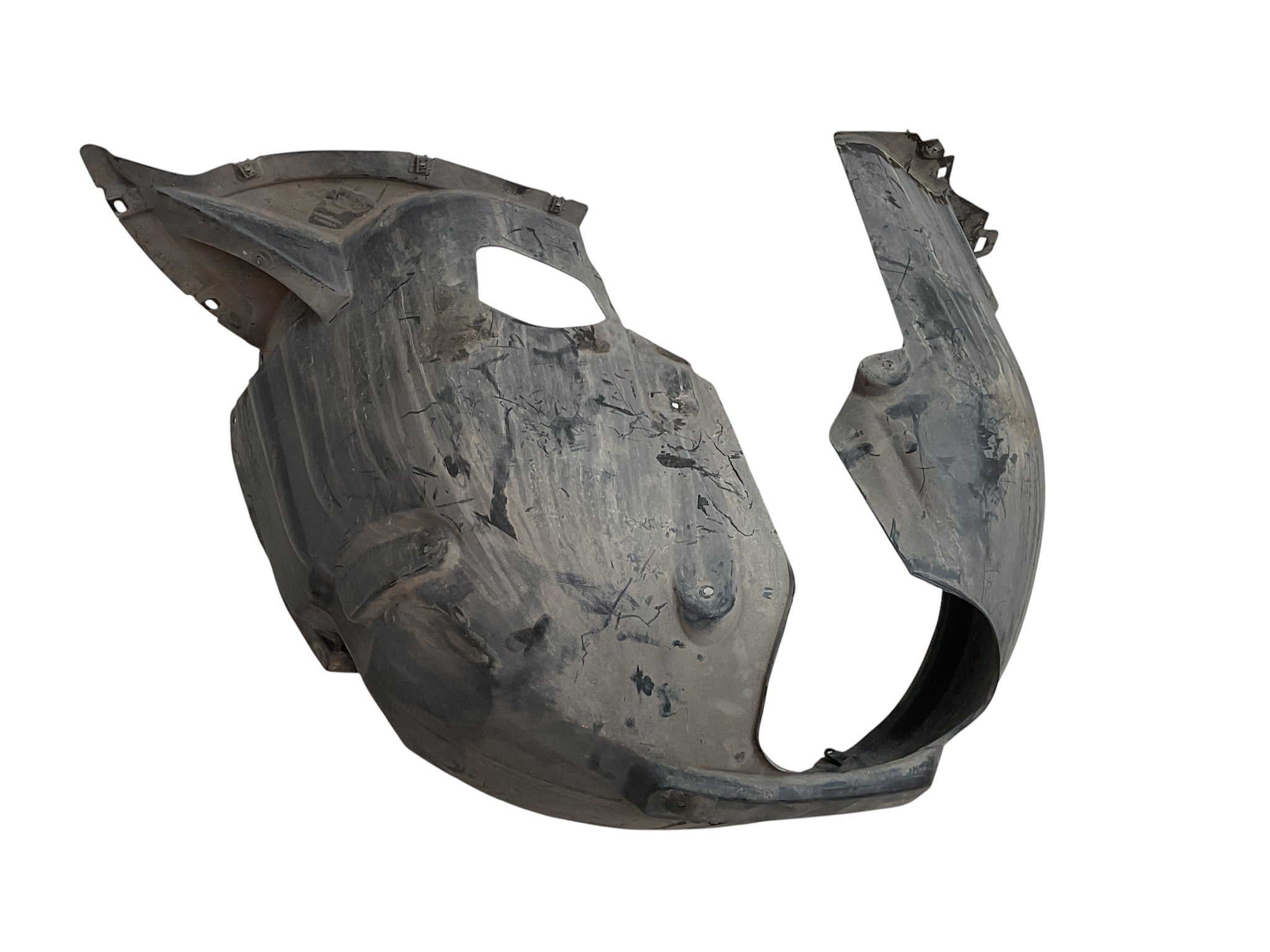 Paso Rueda del izq Audi A3 12 - 20 - 8V0821171