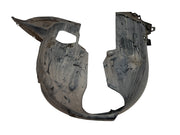 Paso Rueda del izq Audi A3 12 - 20 - 8V0821171