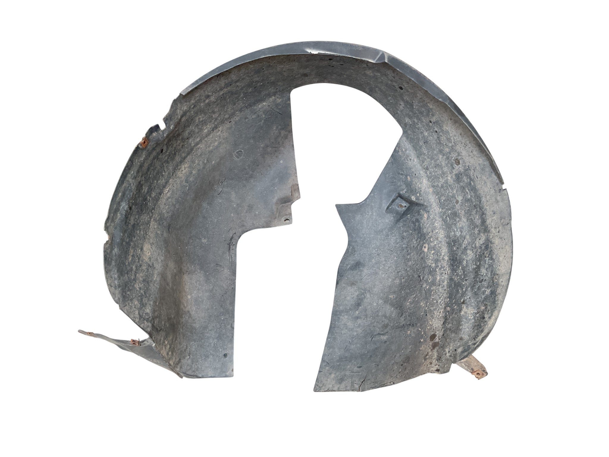 Paso Rueda del izq Bipper Nemo Fiorino - 1308835070E