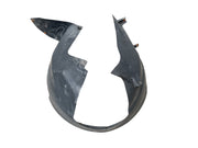 Paso Rueda del izq Bipper Nemo Fiorino - 1308835070E