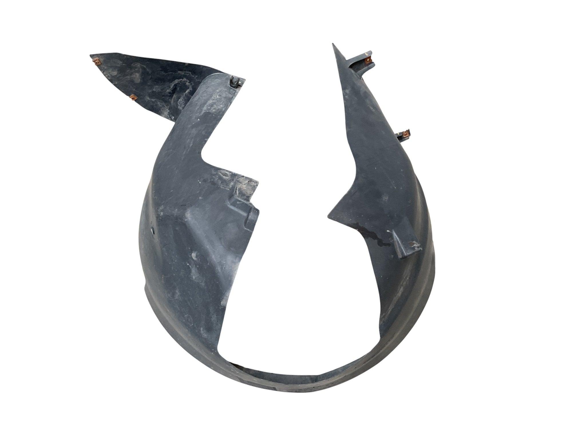 Paso Rueda del izq Bipper Nemo Fiorino - 1308835070E