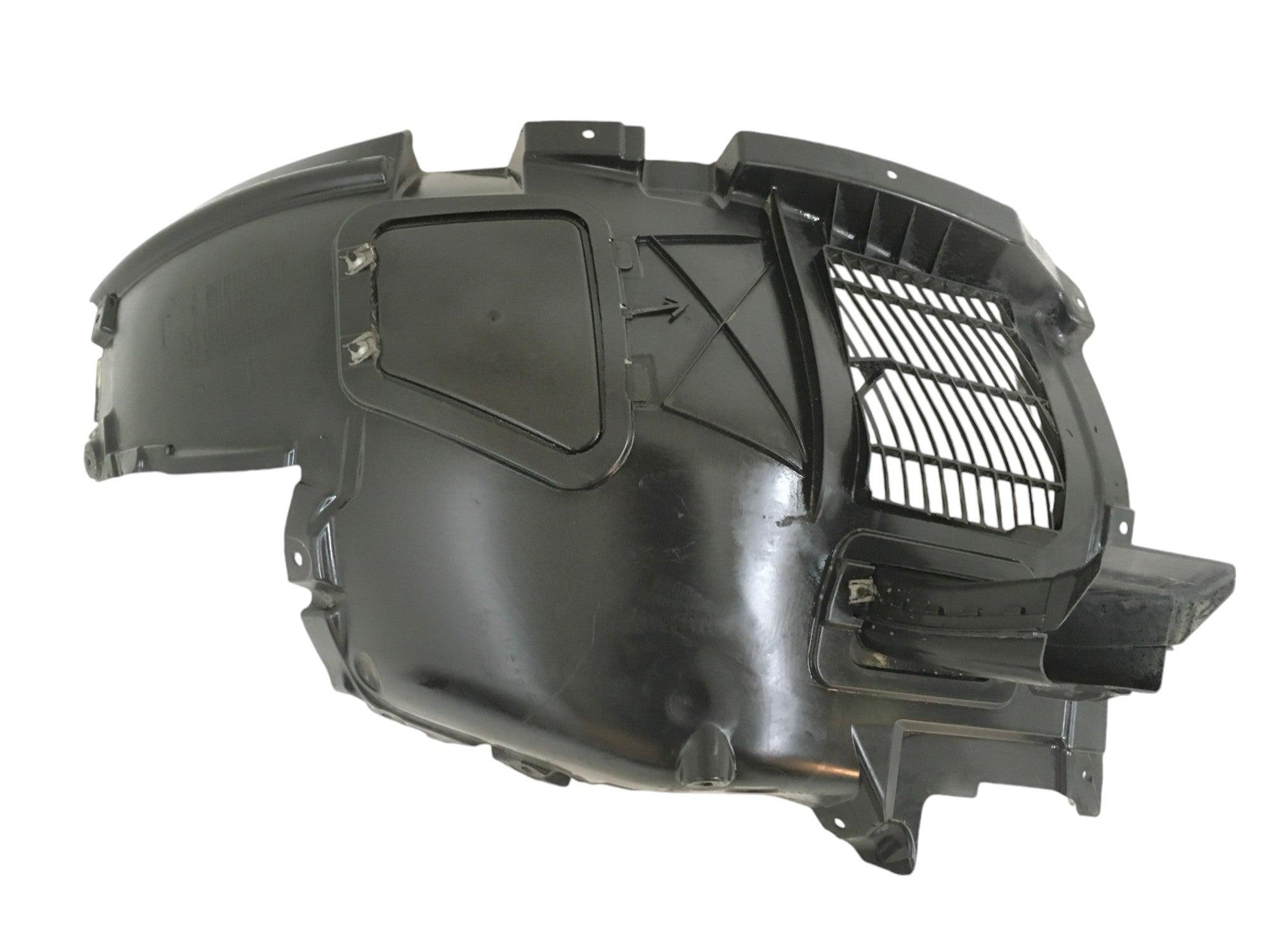 Paso rueda del izq BMW 5 F07 GT - 51717193509