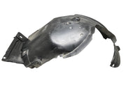 Paso rueda del izq BMW E90 E91 E92 E93 - 51717059377