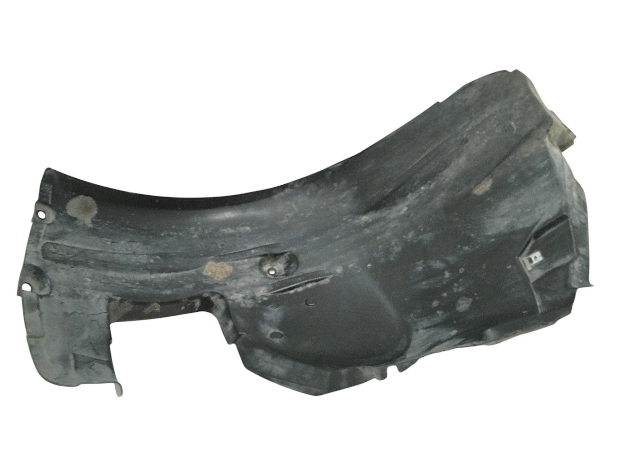 Paso rueda del izq BMW E92 E93 - 51717154411