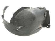 Paso rueda del izq BMW E92 E93 - 51717154411