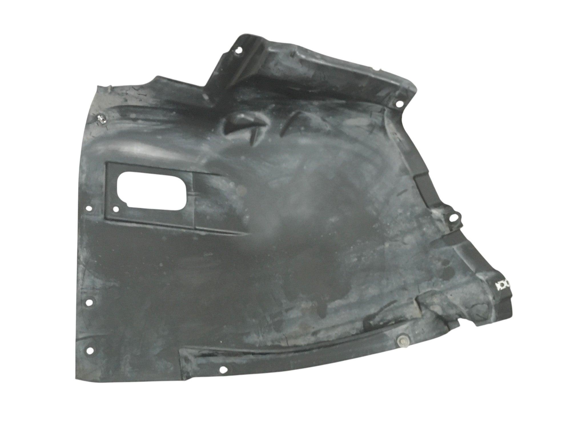 Paso rueda del izq BMW E92 E93 - 51718045399 _