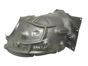 Paso Rueda Del izq BMW F20 - 