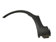 Paso rueda del izq Fiat Sedici / Suzuki Sx4 - 7722179JAL