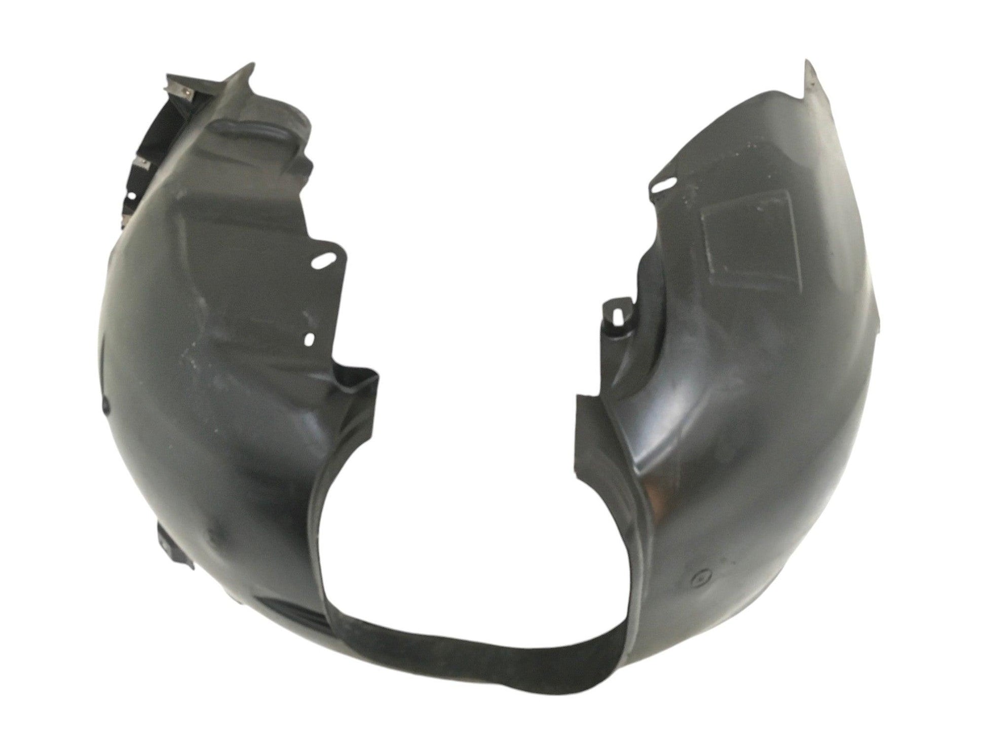 Paso rueda del izq Ford Focus II - 4M5116115AB
