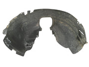 Paso rueda del izq Ford Focus II - 4M5116115AB