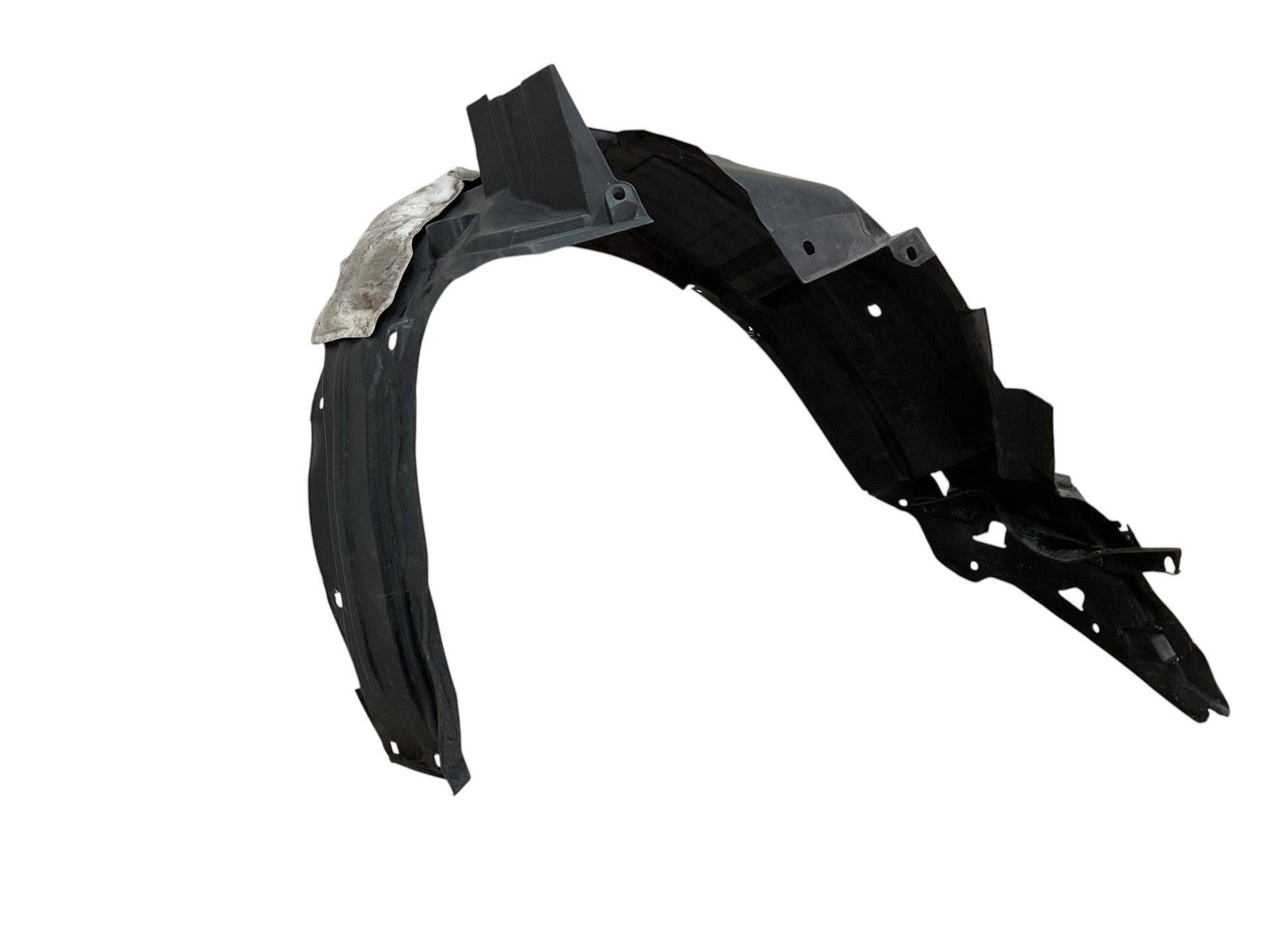 Paso Rueda del izq Honda CR - Z 2010 - 2016 - 74151SZTG00