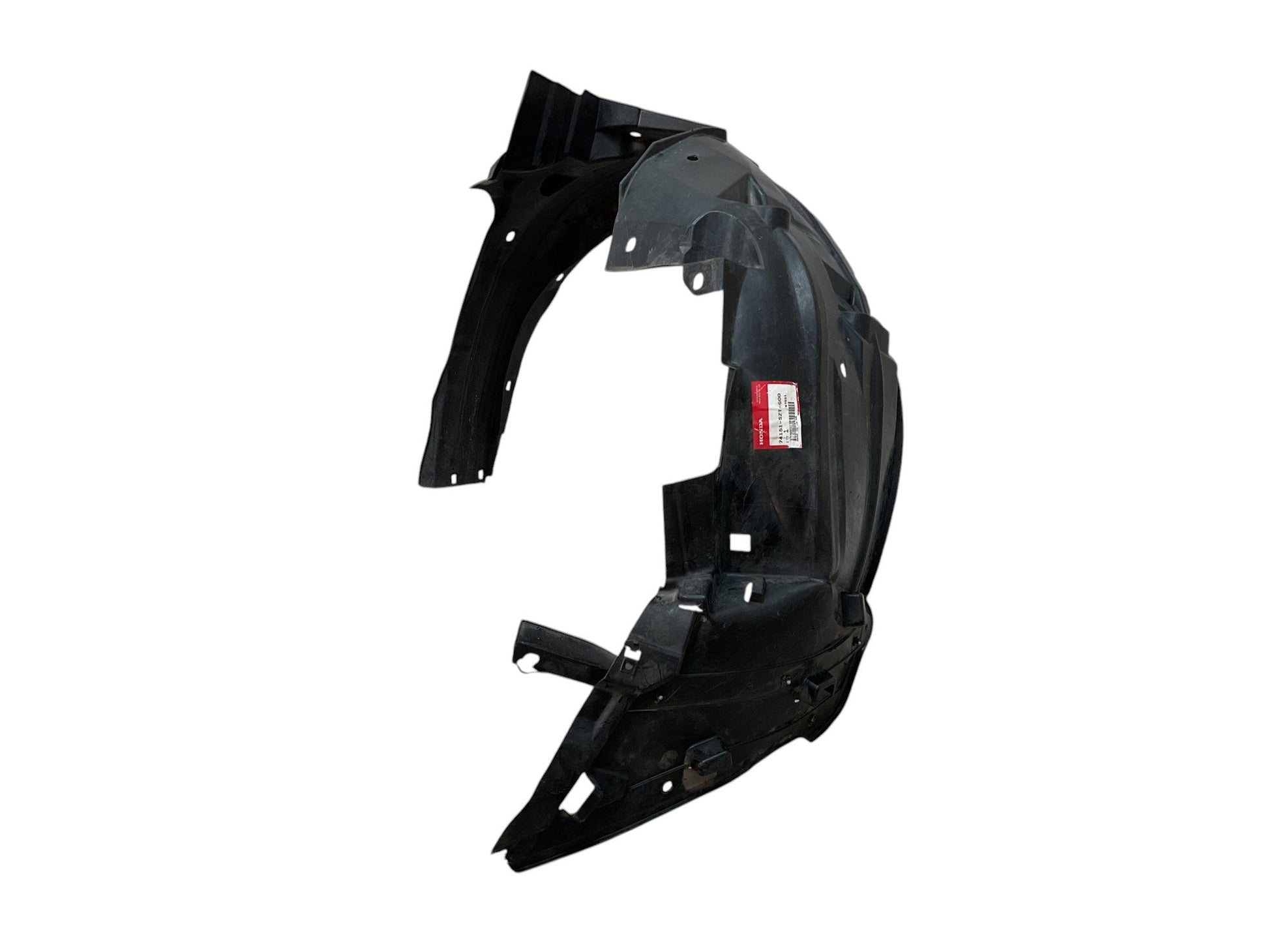 Paso Rueda del izq Honda CR - Z 2010 - 2016 - 74151SZTG00