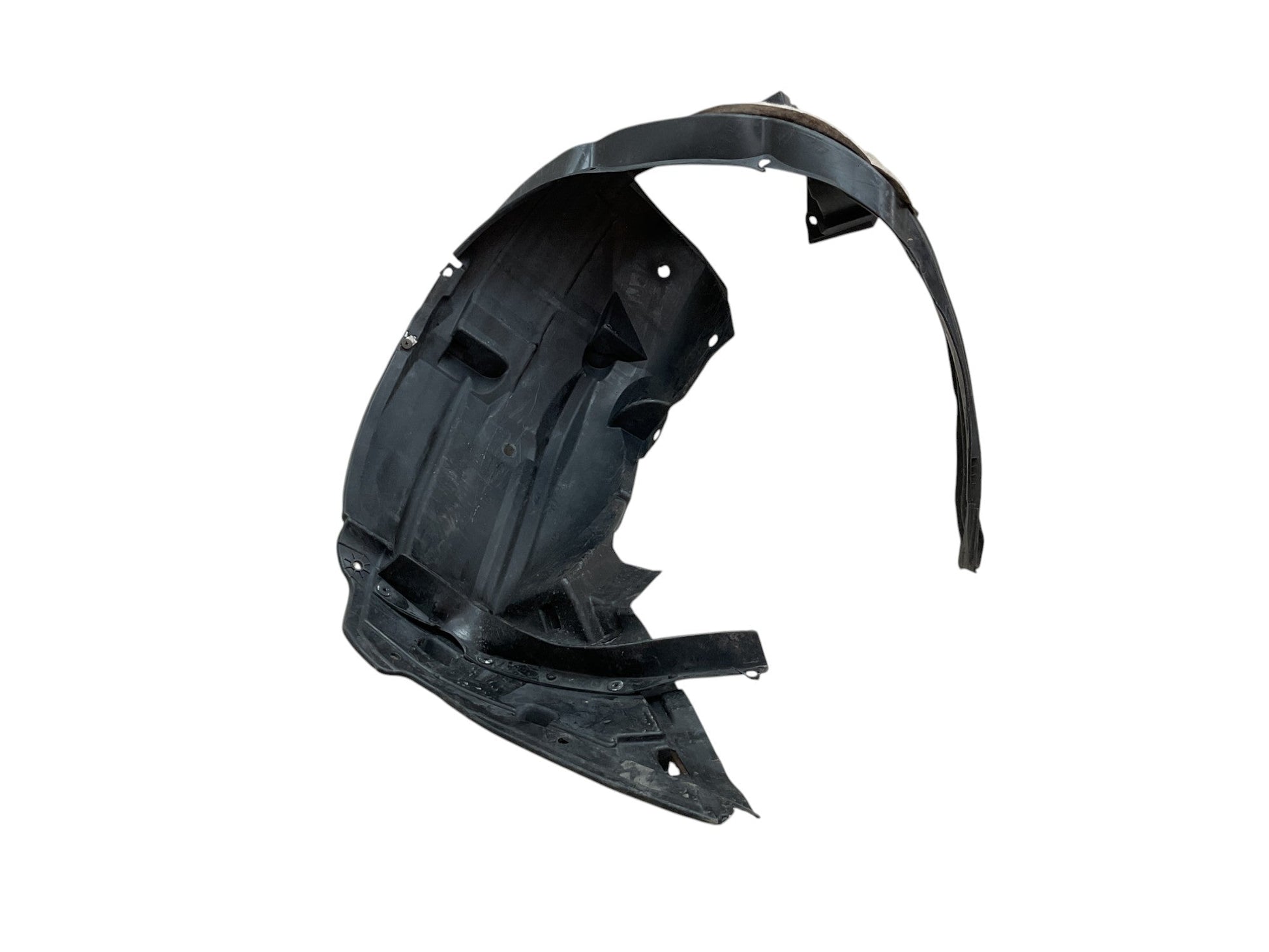 Paso Rueda del izq Honda CR - Z 2010 - 2016 - 74151SZTG00