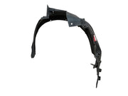 Paso Rueda del izq Honda CR - Z 2010 - 2016 - 74151SZTG00