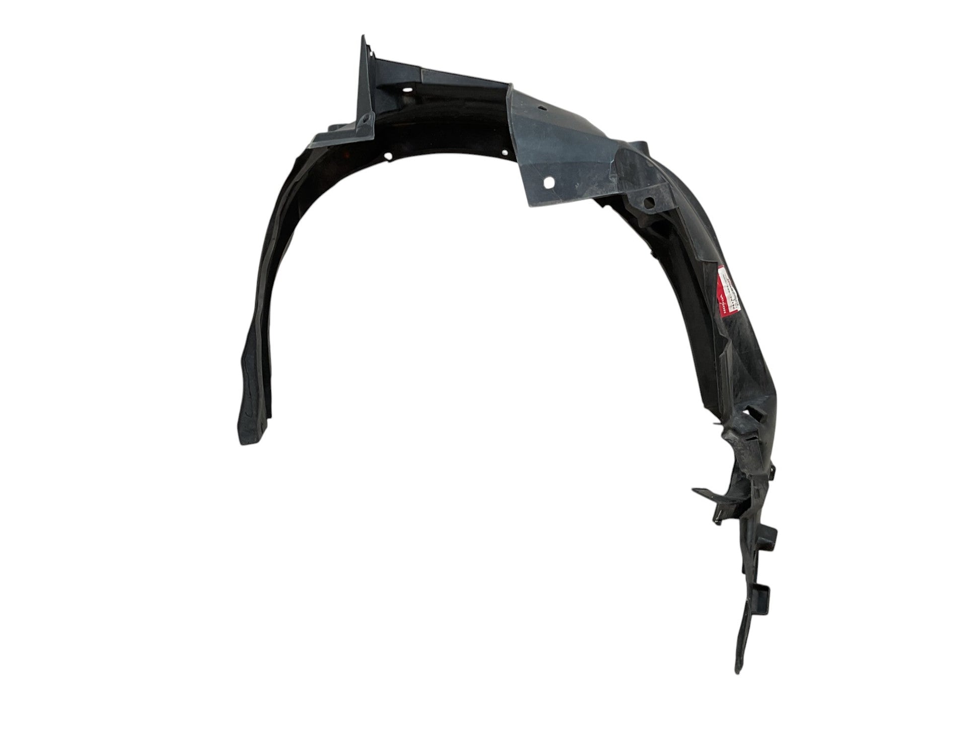 Paso Rueda del izq Honda CR - Z 2010 - 2016 - 74151SZTG00