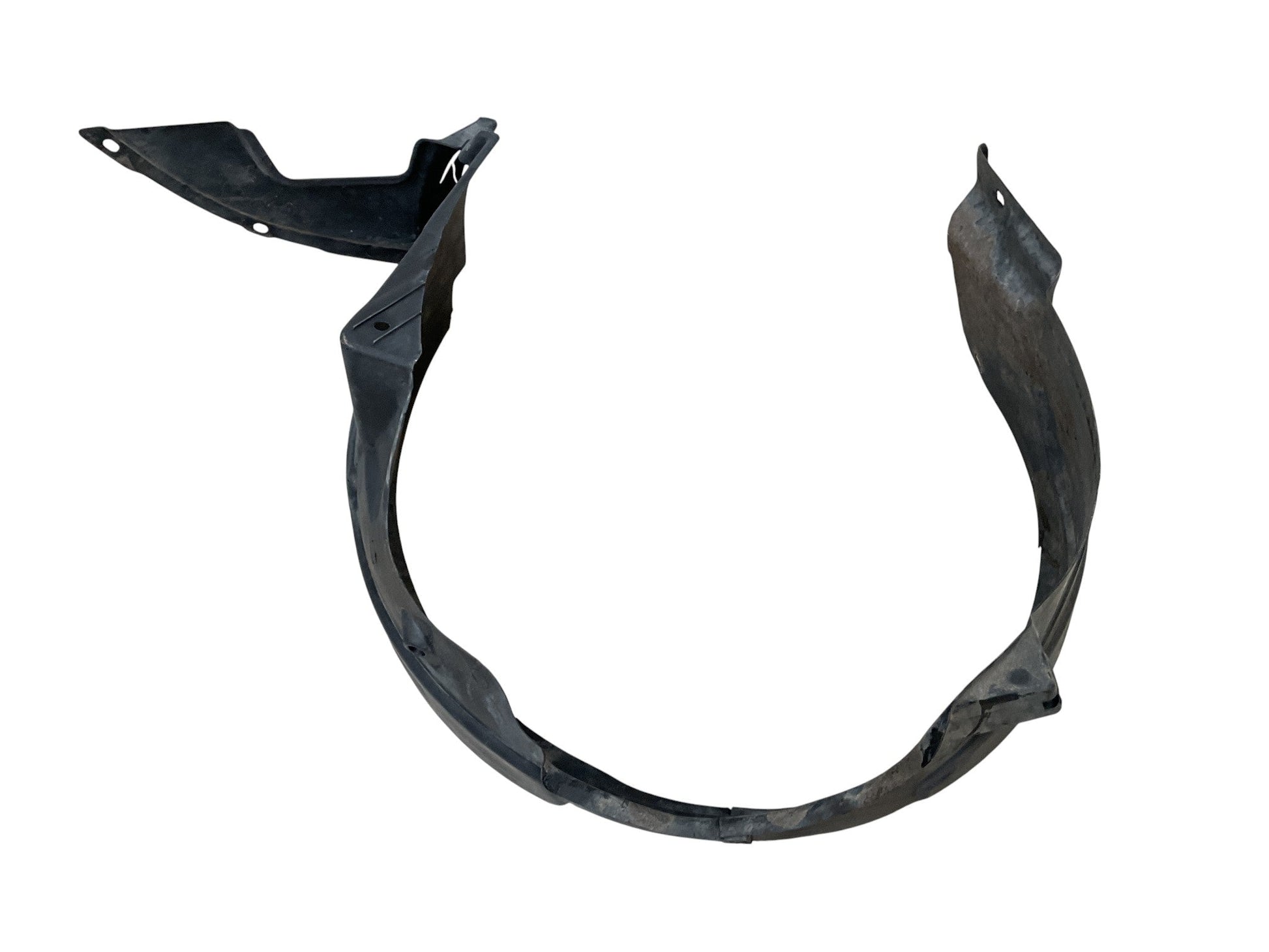 Paso Rueda del izq Hyundai i30 07 - 12 - 868152L000