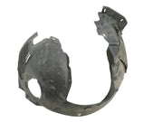 Paso rueda del izq Jaguar XE - GX7316A574AE