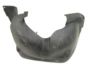 Paso Rueda del izq Jeep Cherokee KJ - 55360145AG