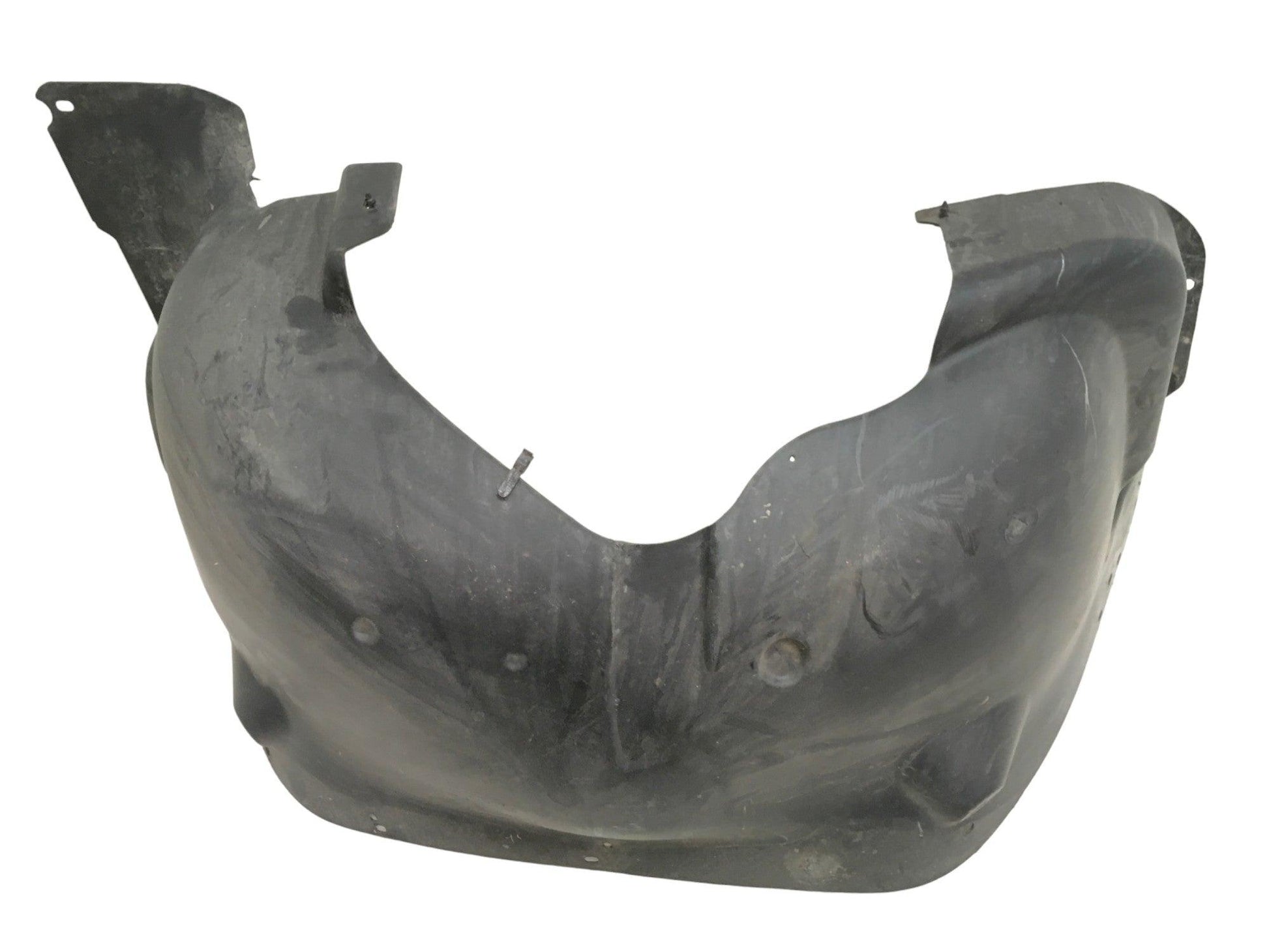 Paso Rueda del izq Jeep Cherokee KJ - 55360145AG