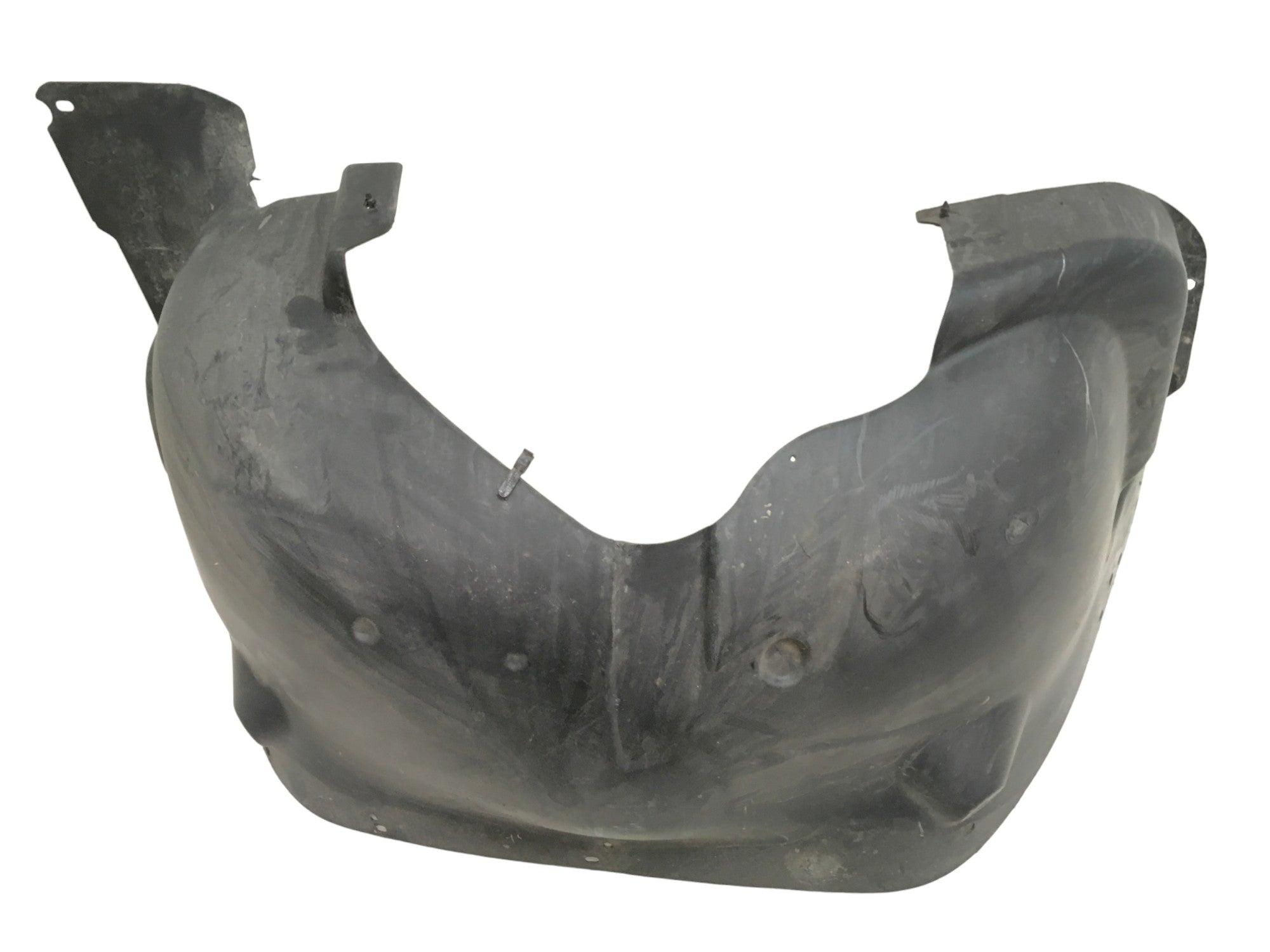 Paso Rueda del izq Jeep Cherokee KJ - 55360145AG