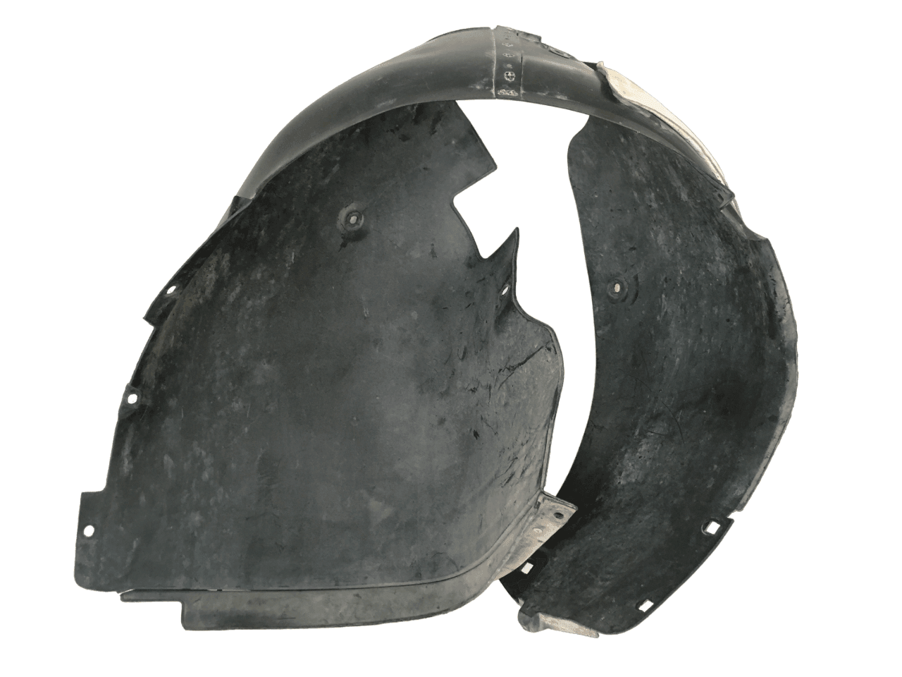 Paso rueda del izq Kia Ceed III - 86813J7000