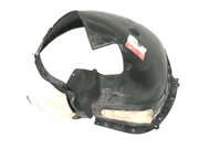 Paso rueda del izq Kia Ceed III - 86813J7000