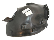 Paso rueda del izq Mercedes W164 - A1648840922