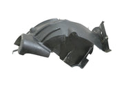 Paso Rueda del izq Mercedes X204 - A2046908530