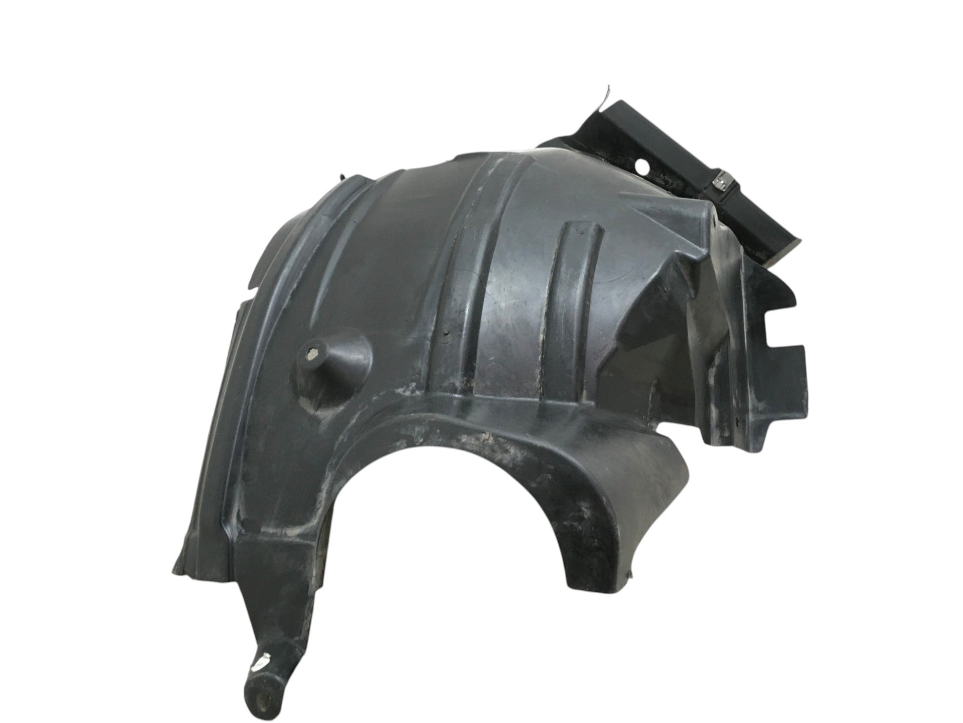 Paso Rueda del izq Mercedes X204 - A2046908530