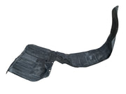 Paso Rueda del izq Mitsubishi Pajero Pinin - MR478381