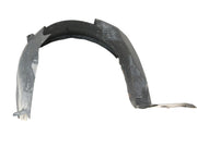 Paso Rueda Del izq Peugeot Bipper - 1308835070E